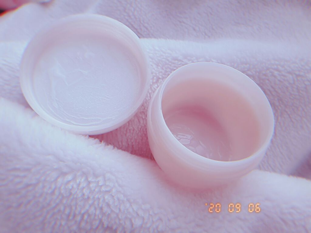 フェミニンウォッシュ マルチベネフィット デイリーバランス/Summer's Eve(サマーズイブ)/デリケートゾーンケアを使ったクチコミ（2枚目）