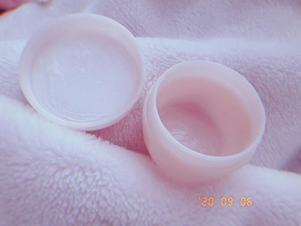 フェミニンウォッシュ マルチベネフィット デイリーバランス/Summer's Eve(サマーズイブ)/デリケートゾーンケアを使ったクチコミ(2枚目)