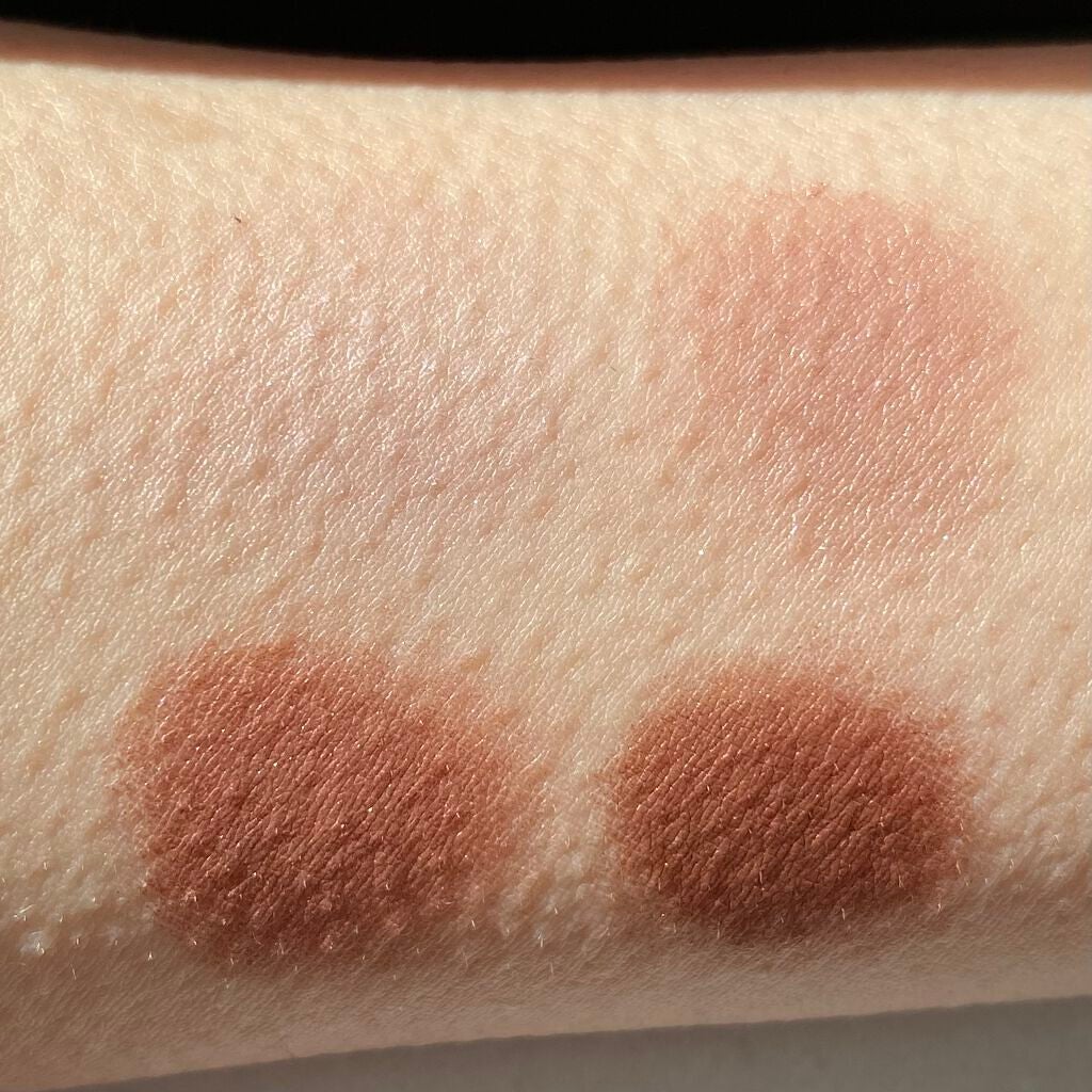 ビオレUV アクアリッチウォータリージェル /ビオレ/日焼け止め・UVケアを使ったクチコミ(8枚目)