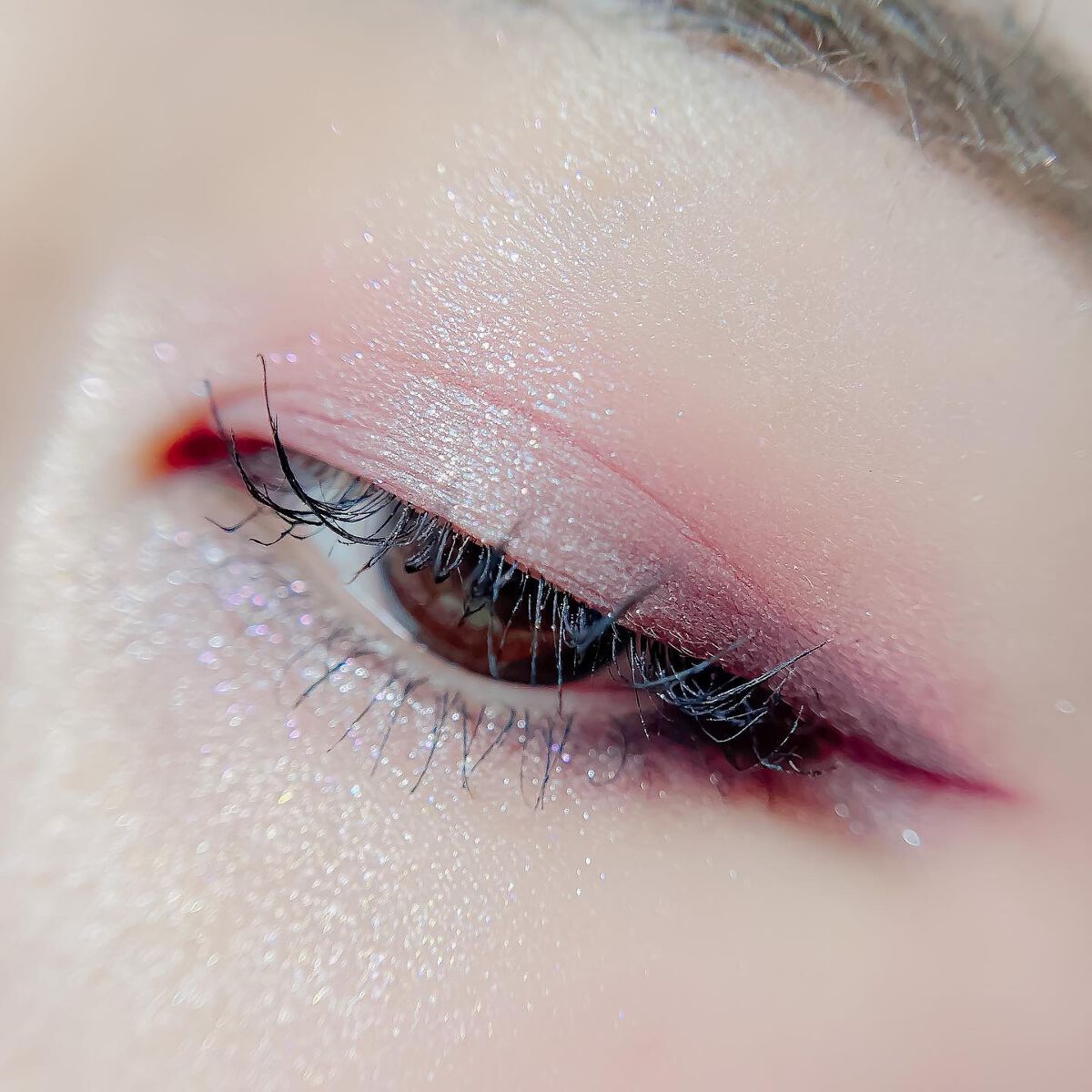 アイ カラー クォード/TOM FORD BEAUTY/アイシャドウパレットを使ったクチコミ(4枚目)