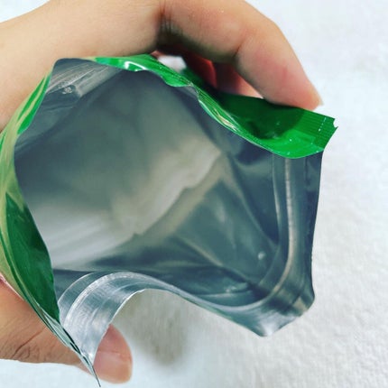 ツヤ クッションファンデーション/Kirei&co./クッションファンデーションを使ったクチコミ(9枚目)