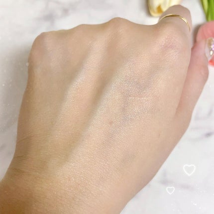 ビタミンA-mazingバクチオールナイトクリーム/By Wishtrend/フェイスクリームを使ったクチコミ(6枚目)