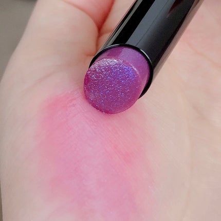 ケイト リップモンスター/KATE/口紅を使ったクチコミ(7枚目)