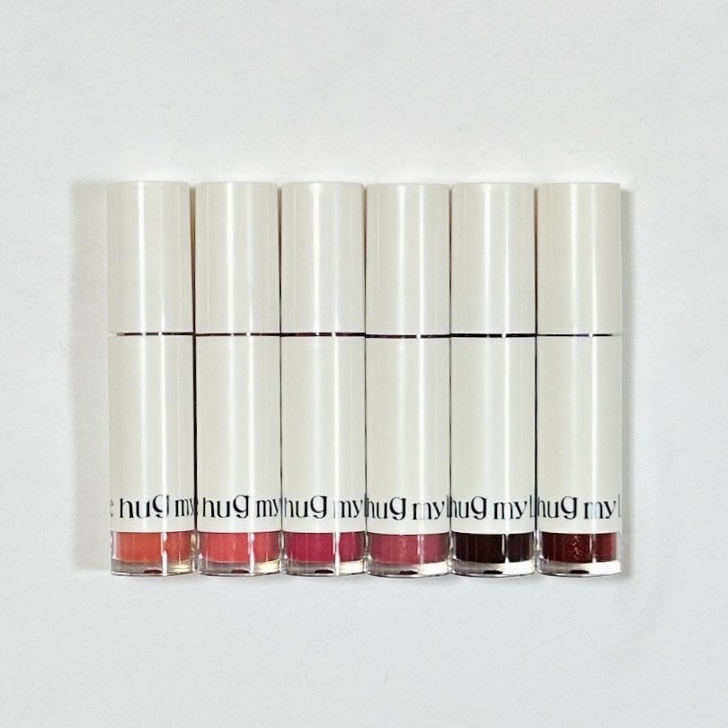 ã¢ãããã¥ãŒããŒããã°ãã€ãªãããã«ã©ãŒããã¯ãã©ã³ããŒ/up2me/ãªãããã©ã³ããŒã䜿ã£ãã¯ãã³ãïŒ2æç®ïŒ