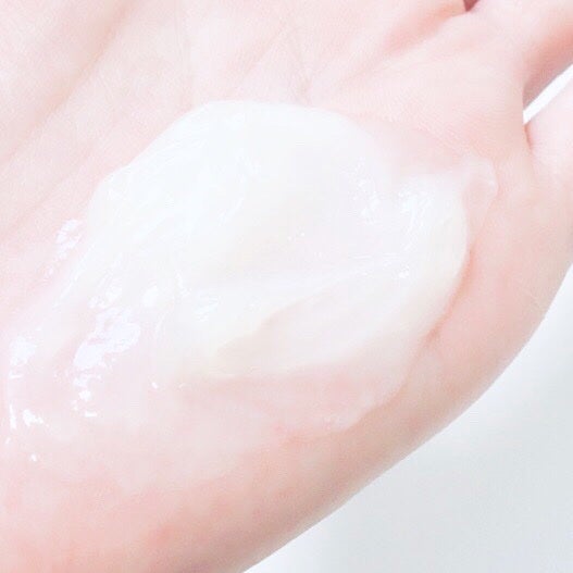 プレミアムEXリペアマスク/TSUBAKI/ヘアマスク・ヘアパックを使ったクチコミ(5枚目)