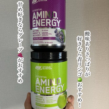 OPTI-WOMEN/オプティマムニュートリション(Optimum Nutrition)/健康サプリメントを使ったクチコミ（3枚目）