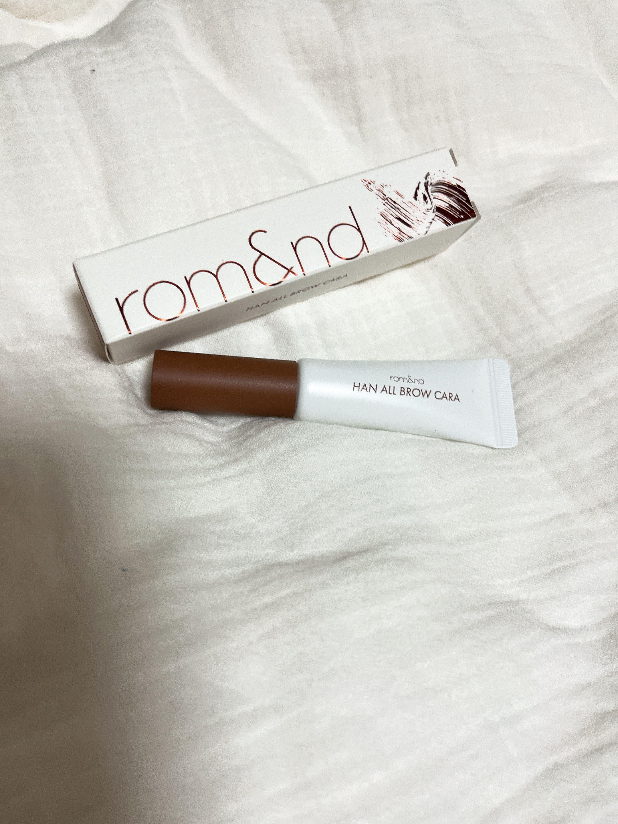 ロックオイル/ReFa/ヘアオイルを使ったクチコミ（2枚目）