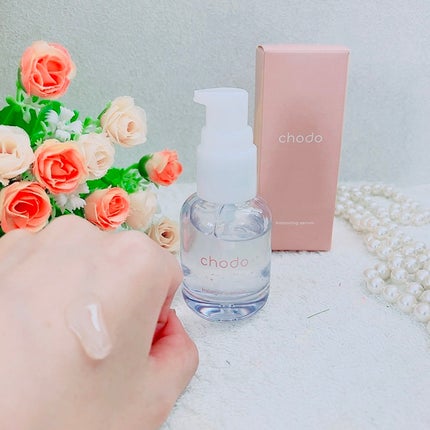 を使ったクチコミ(2枚目)