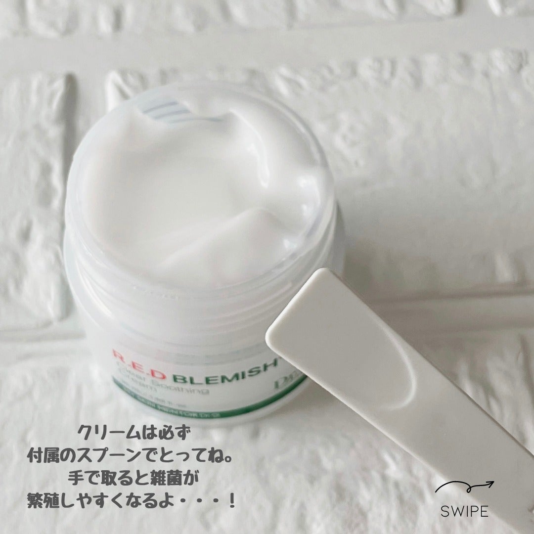 ããããð¿éåœã³ã¹ã¡ on LIPS ã.ââââââââââââââãã£ãã玫å€ç·æµŽã³ããDr.Gã§..ãïŒ3æç®ïŒ