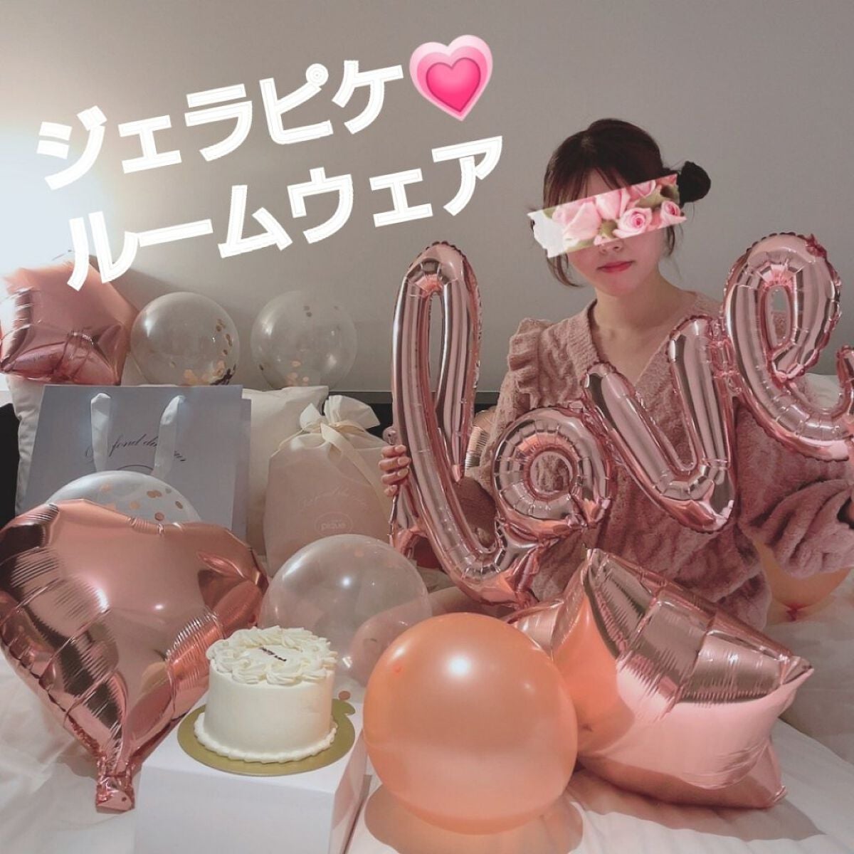 ピュア リップ ティント/SNIDEL BEAUTY/リップティントを使ったクチコミ(1枚目)