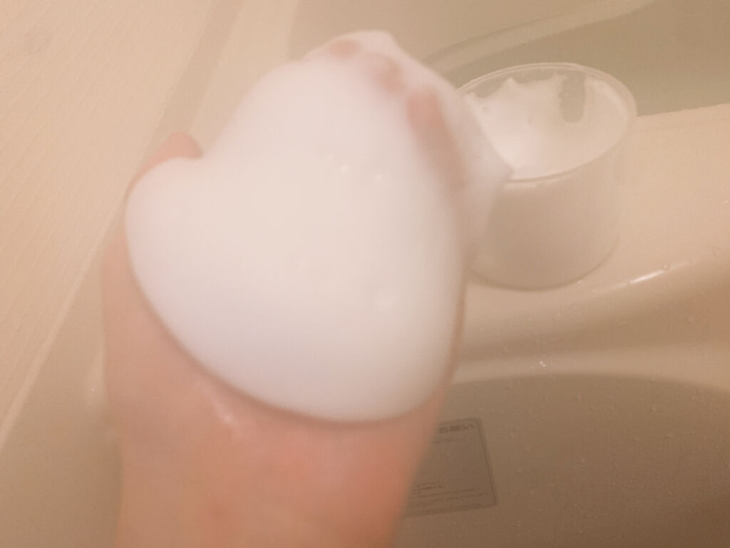 ブライトエッセンスローション/SIRTFL/化粧水を使ったクチコミ（3枚目）