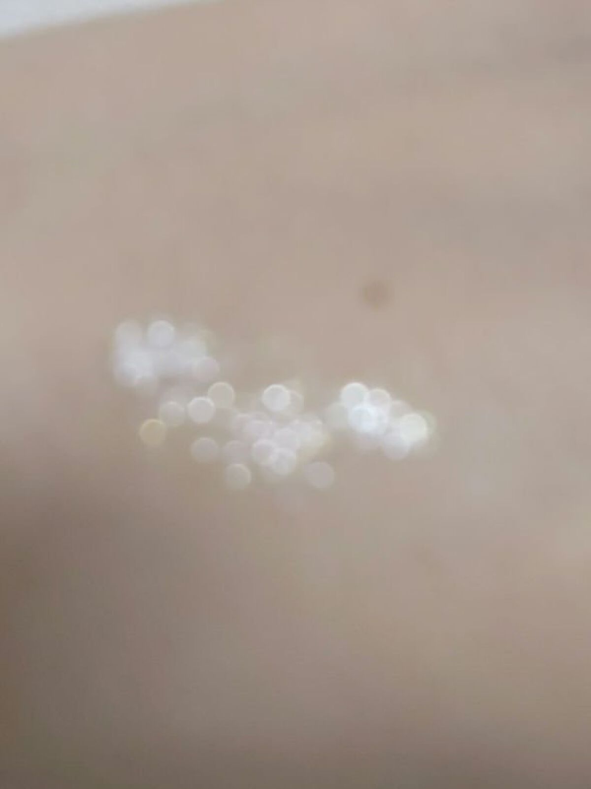 シェイクシャドウSV/Fujiko/リキッドアイシャドウを使ったクチコミ（1枚目）