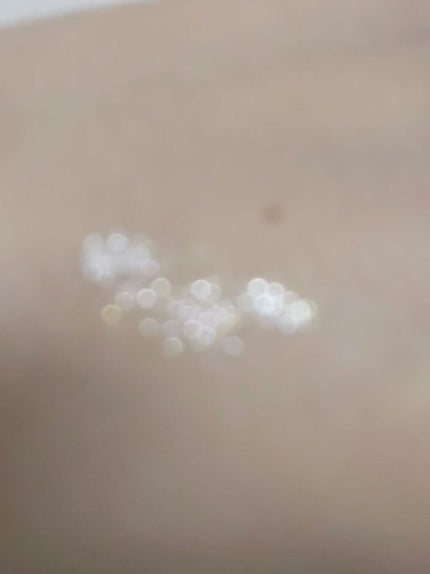 シェイクシャドウSV/Fujiko/リキッドアイシャドウを使ったクチコミ(1枚目)