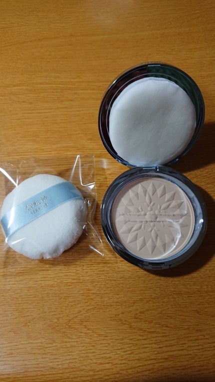 試してみた】雪肌精 プレシャススノーⅢのリアルな口コミ 試してみた】雪肌精 プレシャススノーⅢのリアルな口コミ
