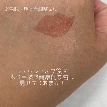 SIXPLUS 八角メイクブラシ9本セット—Inspiration シリーズ/SIXPLUS/メイクブラシを使ったクチコミ(3枚目)