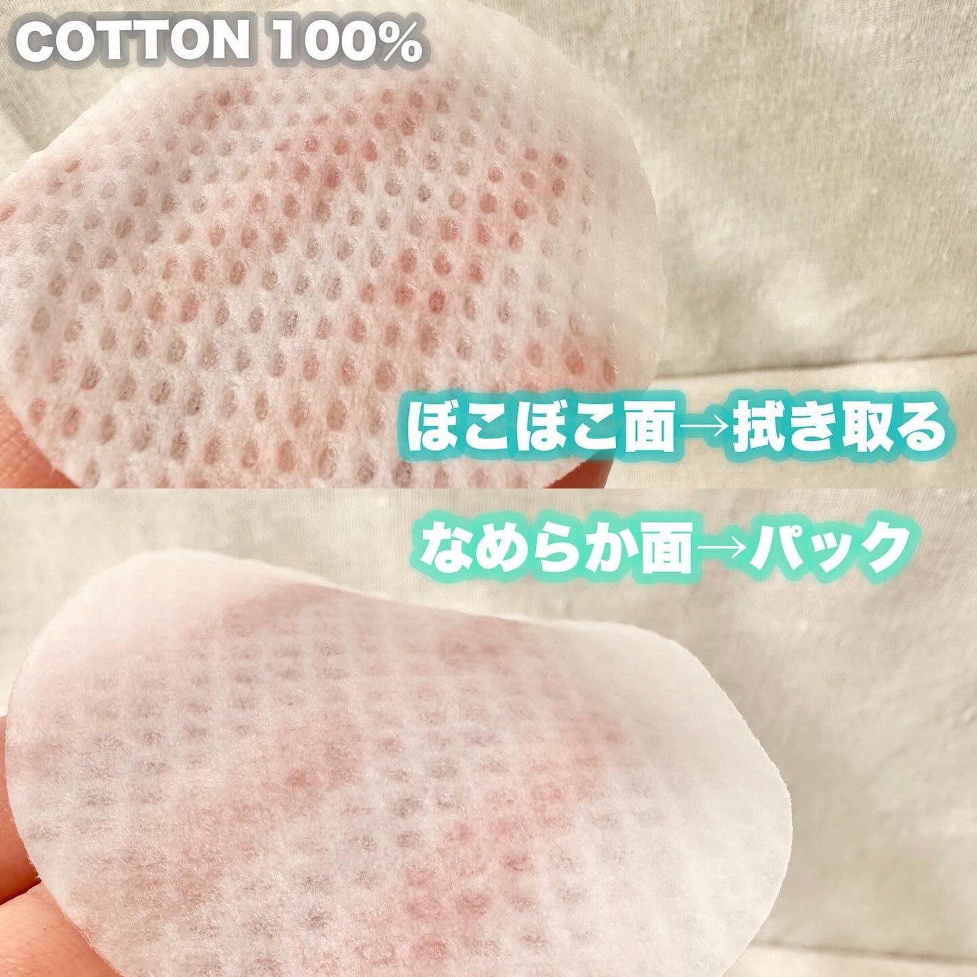 ダーマトラブルバランシングセラム/フシダイン/美容液を使ったクチコミ(3枚目)