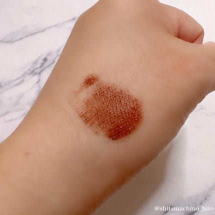 スカイハイ/MAYBELLINE NEW YORK/マスカラを使ったクチコミ(4枚目)