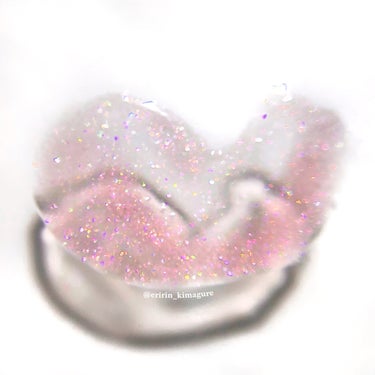 ディオール アディクト リップ マキシマイザー 056 フロステッド ピンク（スプリング コレクション 2024 限定品）/Dior/リップグロスの画像