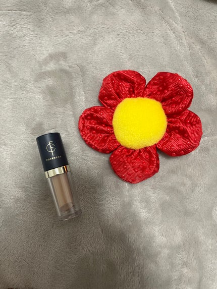 を使ったクチコミ(1枚目)