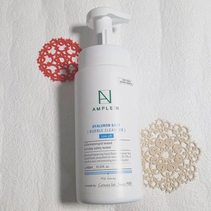 を使ったクチコミ(1枚目)