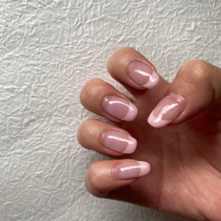 檸檬の指先/ラッシュ/ハンドクリームを使ったクチコミ(4枚目)