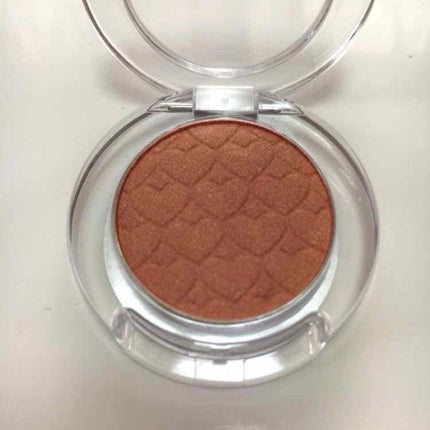 ルックアット マイアイズ/ETUDE/単色アイシャドウを使ったクチコミ(2枚目)