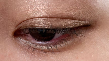 ãã³ãªãŒã«ãã£ãã¯ã¹ãã¹ã«ã©/rom&nd/ãã¹ã«ã©ã䜿ã£ãã¯ãã³ãïŒ3æç®ïŒ