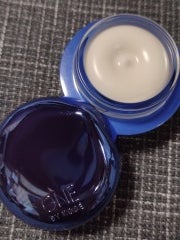 セラム シールド/ONE BY KOSE/フェイスバームを使ったクチコミ(3枚目)