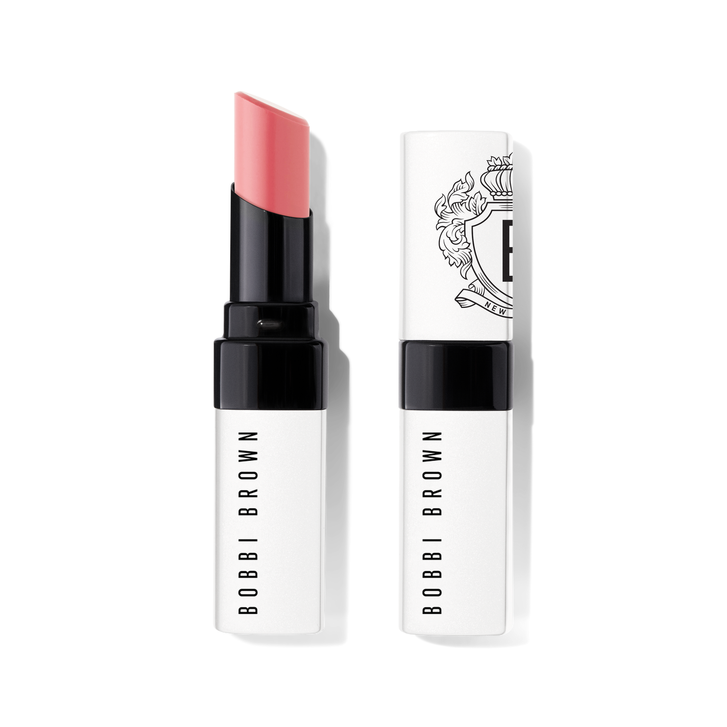 エクストラ リップ ティント ベアロータス