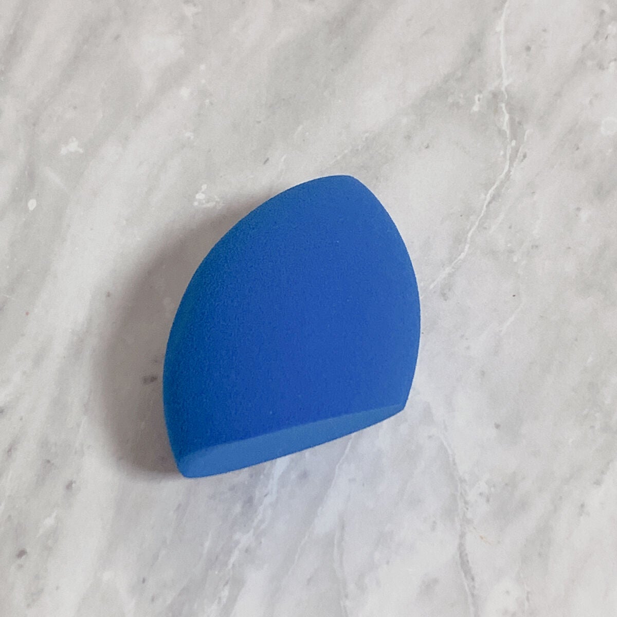 ウォータリーパフ/fillimilli/パフ・スポンジを使ったクチコミ(1枚目)