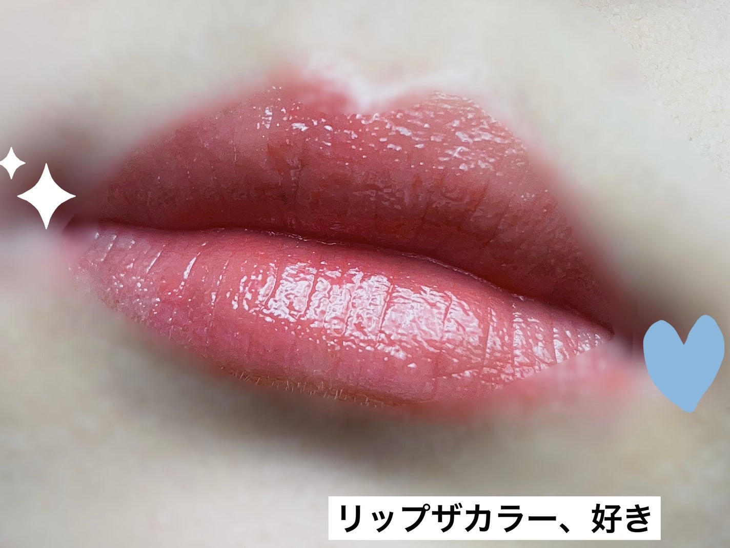 スポッツカバー ファウンデイション/SHISEIDO/クリームコンシーラーを使ったクチコミ(2枚目)