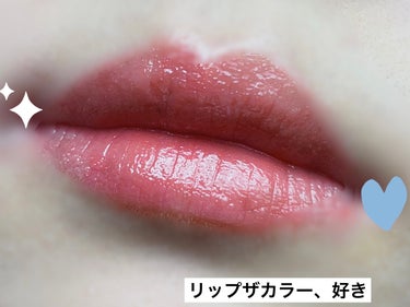 スポッツカバー ファウンデイション/SHISEIDO/クリームコンシーラーを使ったクチコミ（2枚目）