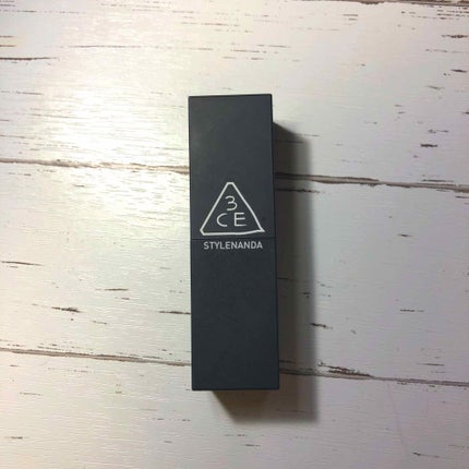 フルーティーピュアオイルリップ/キャンメイク/リップグロスを使ったクチコミ(1枚目)