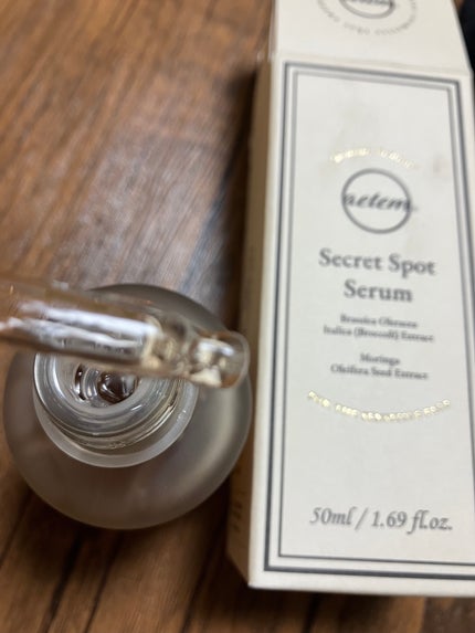 を使ったクチコミ(2枚目)