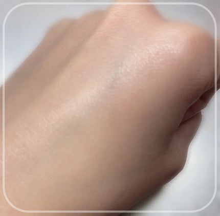 シミ対策美容液/アクアレーベル/美容液を使ったクチコミ(3枚目)