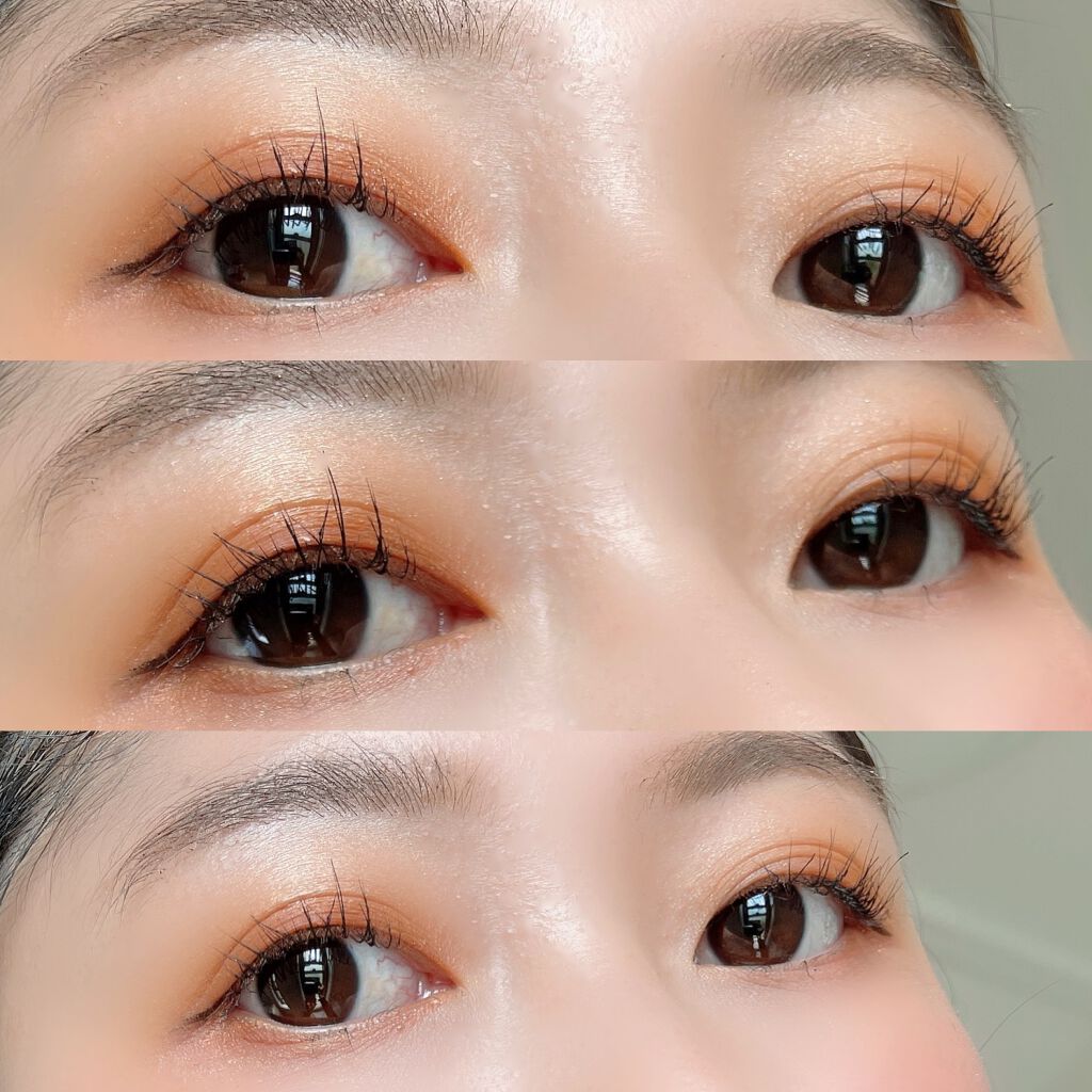 【旧】ディオール アディクト リップ マキシマイザー/Dior/リップグロスを使ったクチコミ（2枚目）