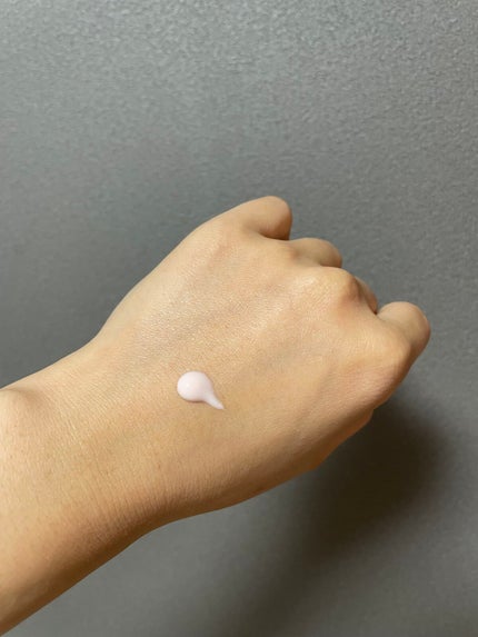 ヴェイル オブ デイ/KANEBO/日焼け止めローションを使ったクチコミ(2枚目)