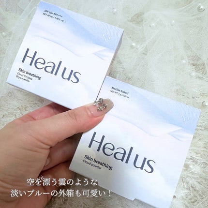 ãŸãã¡ð@ãã©ãã on LIPS ãoo.:â¥:.oo.:â¥:.oo.:â¥ïœ¥æã..ãïŒ5æç®ïŒ