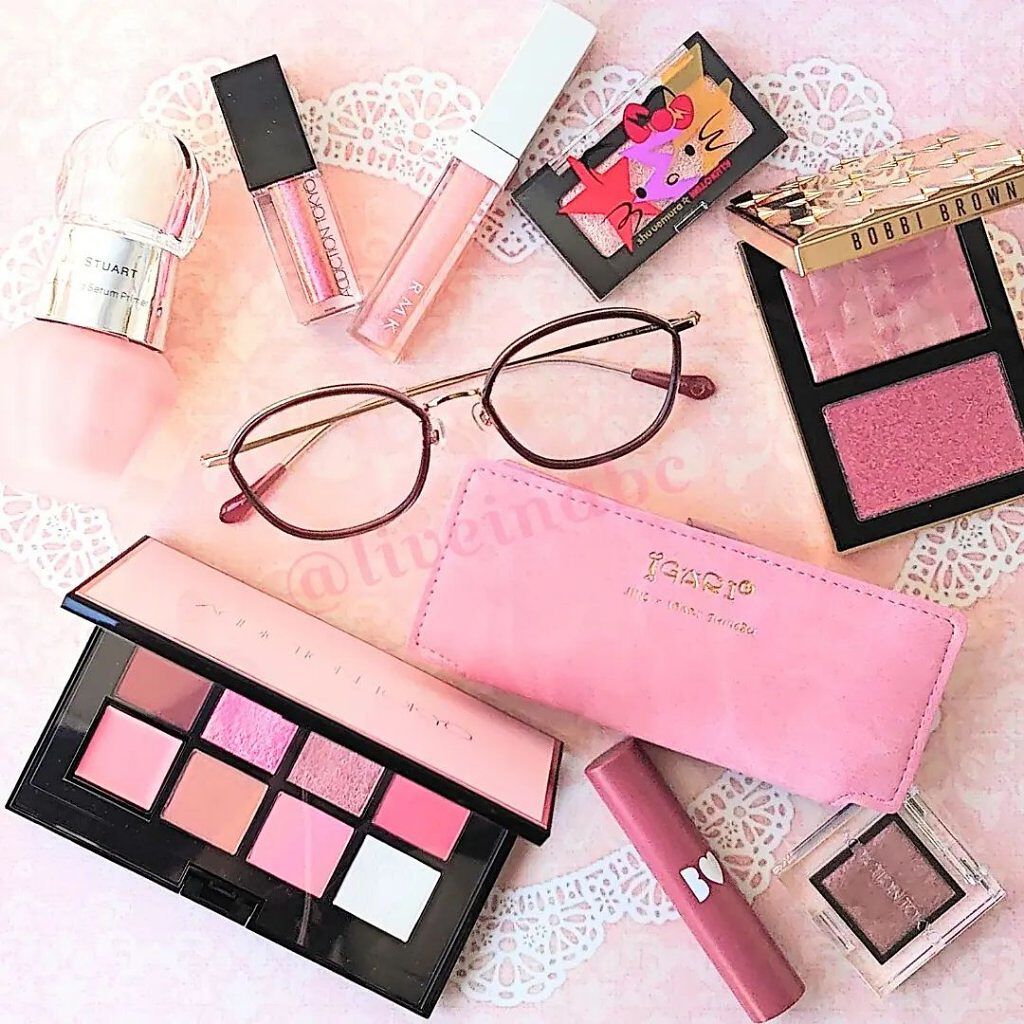 つやぷるリップR/b idol/口紅を使ったクチコミ（1枚目）