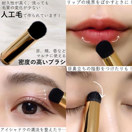 を使ったクチコミ(3枚目)