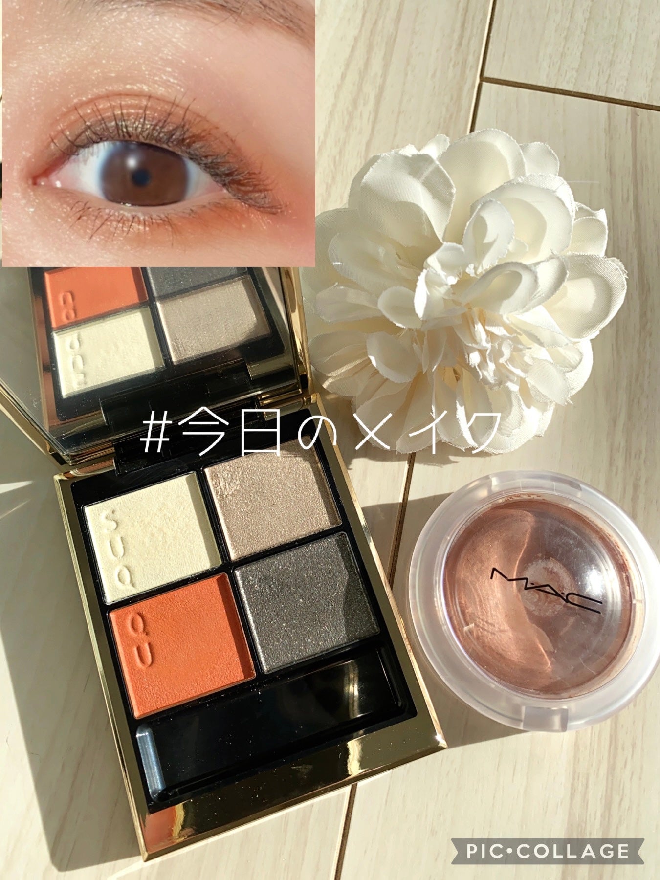 ヴォワールコレクチュールn/クレ・ド・ポー ボーテ/化粧下地を使ったクチコミ(1枚目)