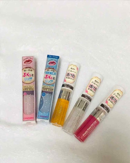 ナチュラル チークN/CEZANNE/パウダーチークを使ったクチコミ(1枚目)