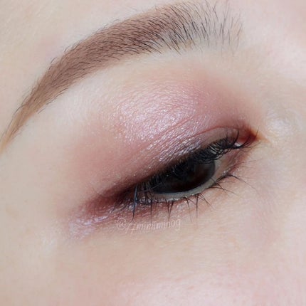 ViVi Ring 1Month/OLENS/カラーコンタクトレンズを使ったクチコミ(5枚目)