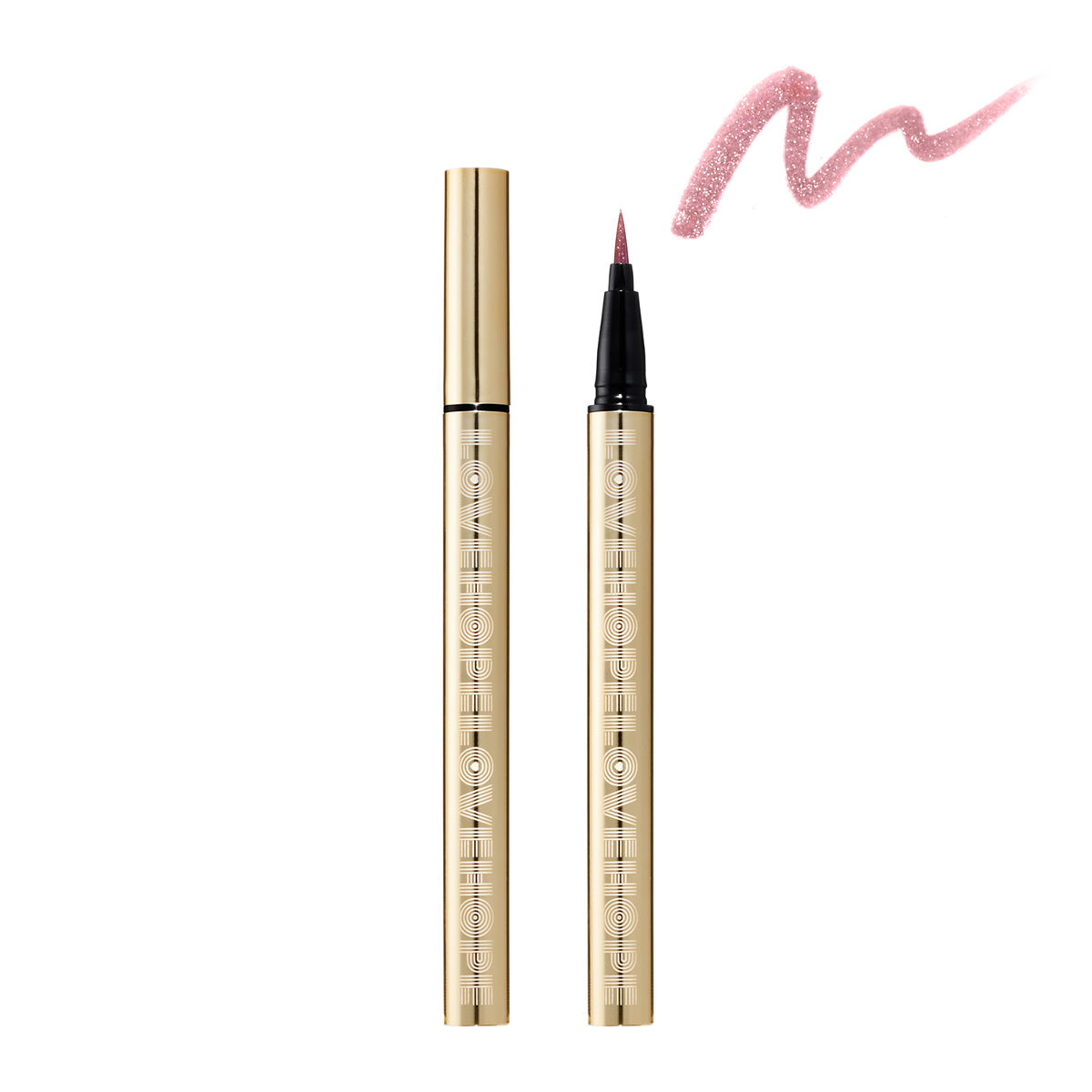 スナイデル ホリデー メイクアップ コフレ 2022 02