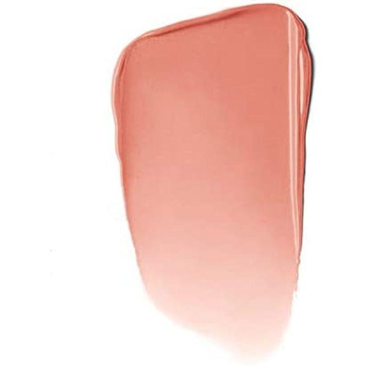 エアーマット リップカラー 00031