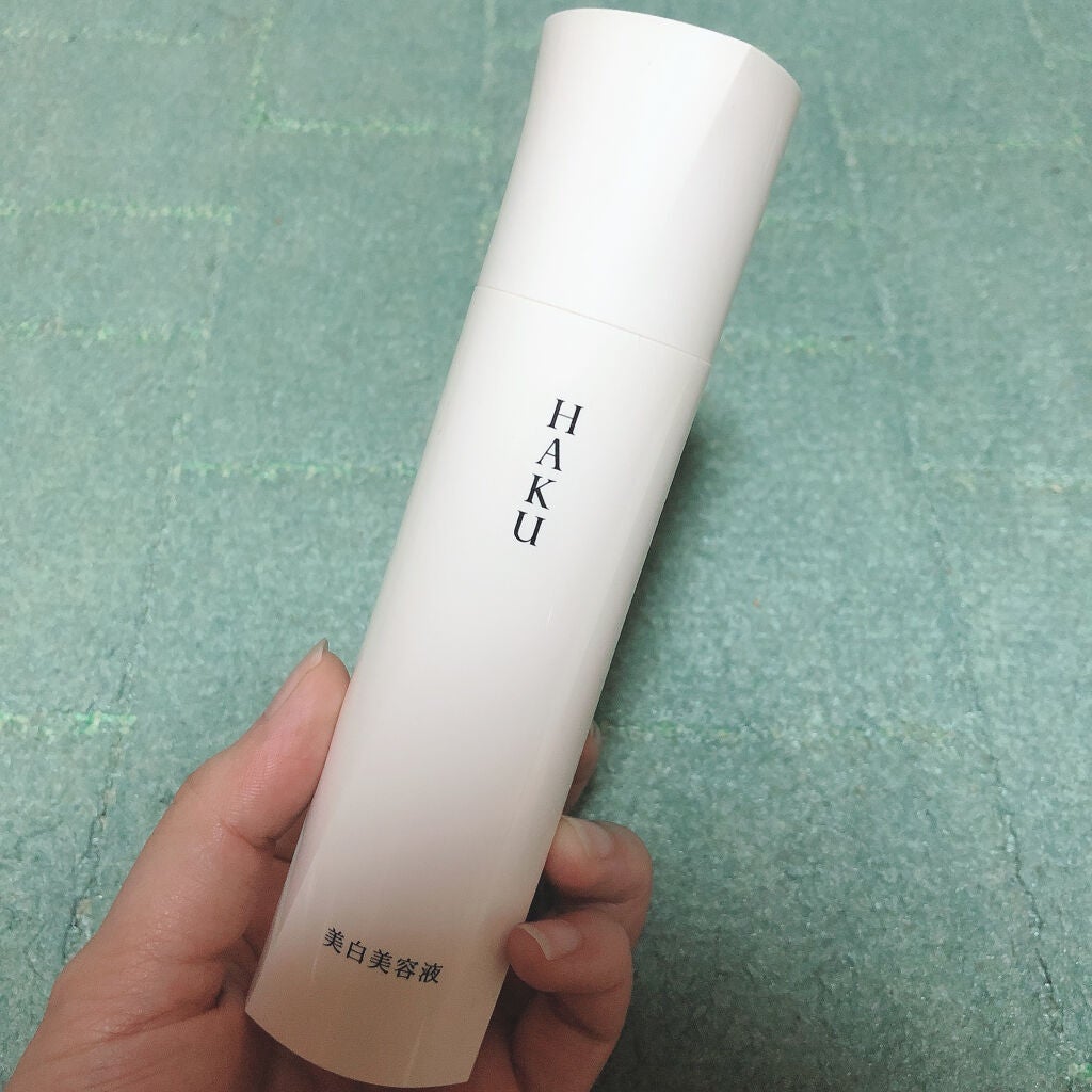 ジェノプティクス オーラ エッセンス/SK-II/美容液を使ったクチコミ(3枚目)