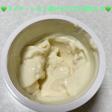 豆乳で作ったヨーグルト/Pokka Sapporo (ポッカサッポロ)/食品を使ったクチコミ（10枚目）