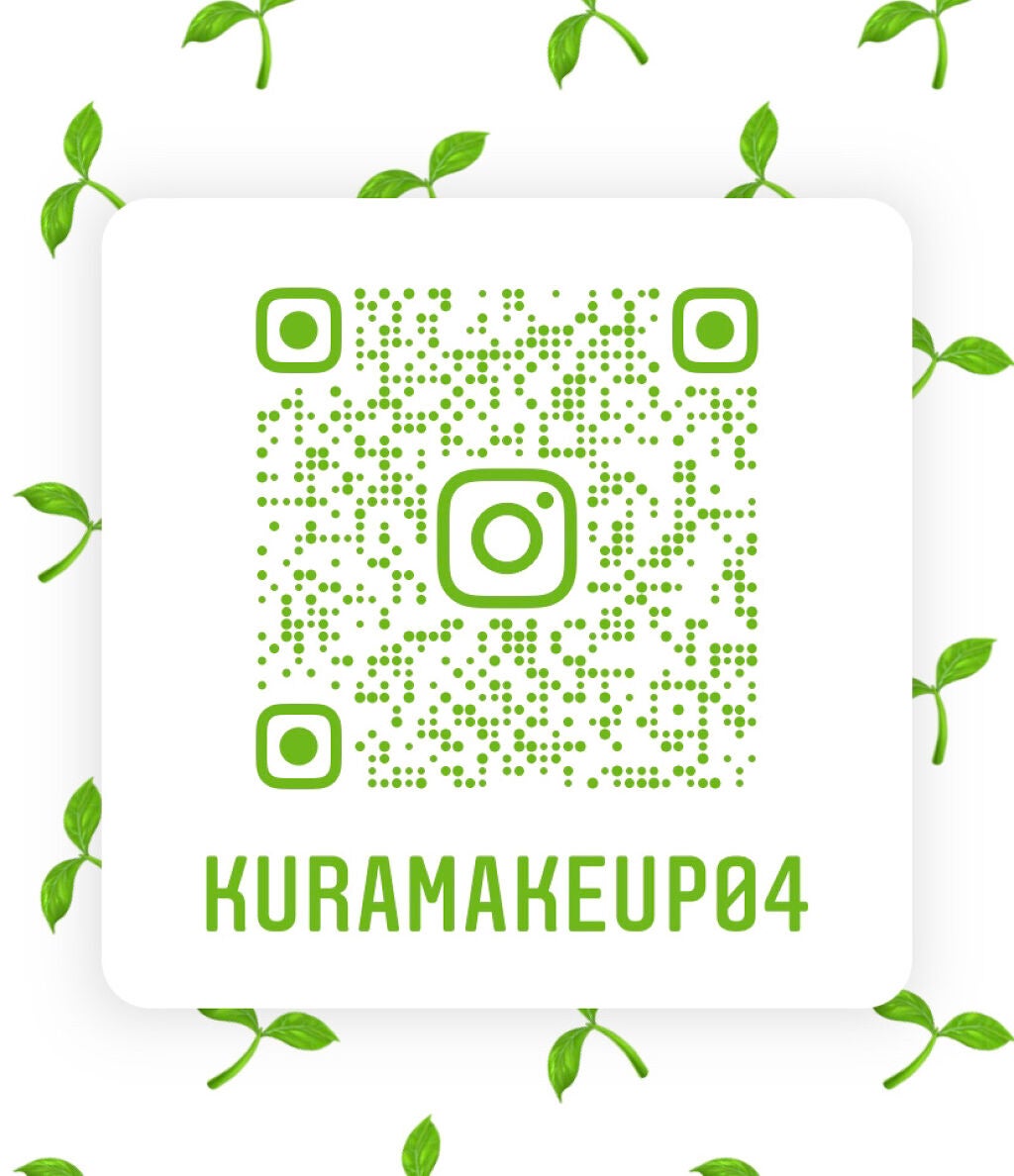 シカフルカーミングマスク/beplain/シートマスク・パックを使ったクチコミ(5枚目)