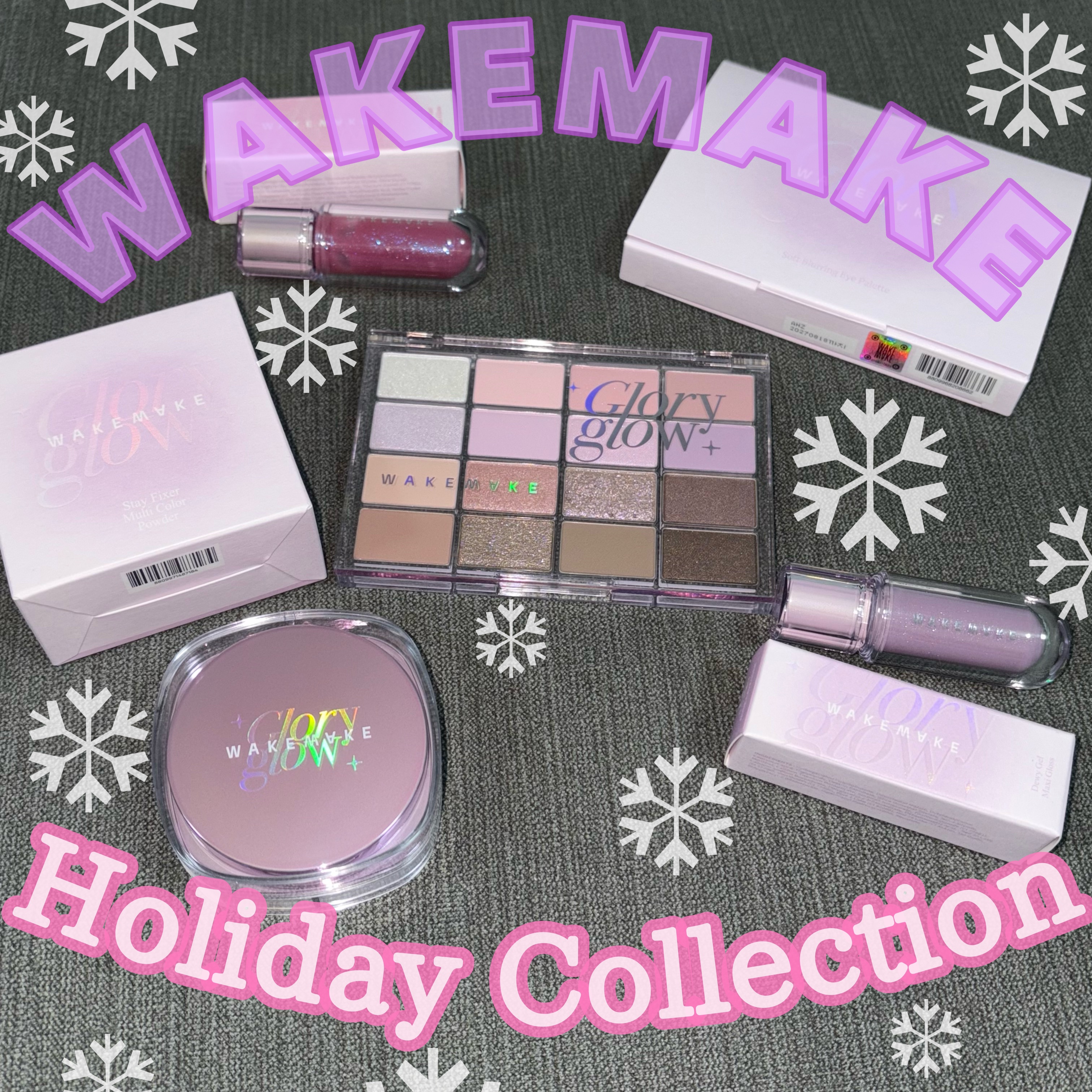 デュイジェルマキシグロス 13 ヌードラベンダー/wakemake/リップグロスを使ったクチコミ（1枚目）