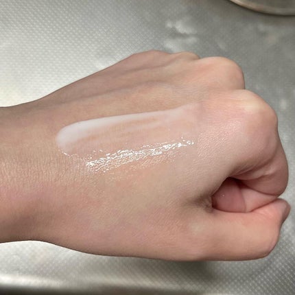 メラノショット W/ONE BY KOSE/美容液を使ったクチコミ(7枚目)